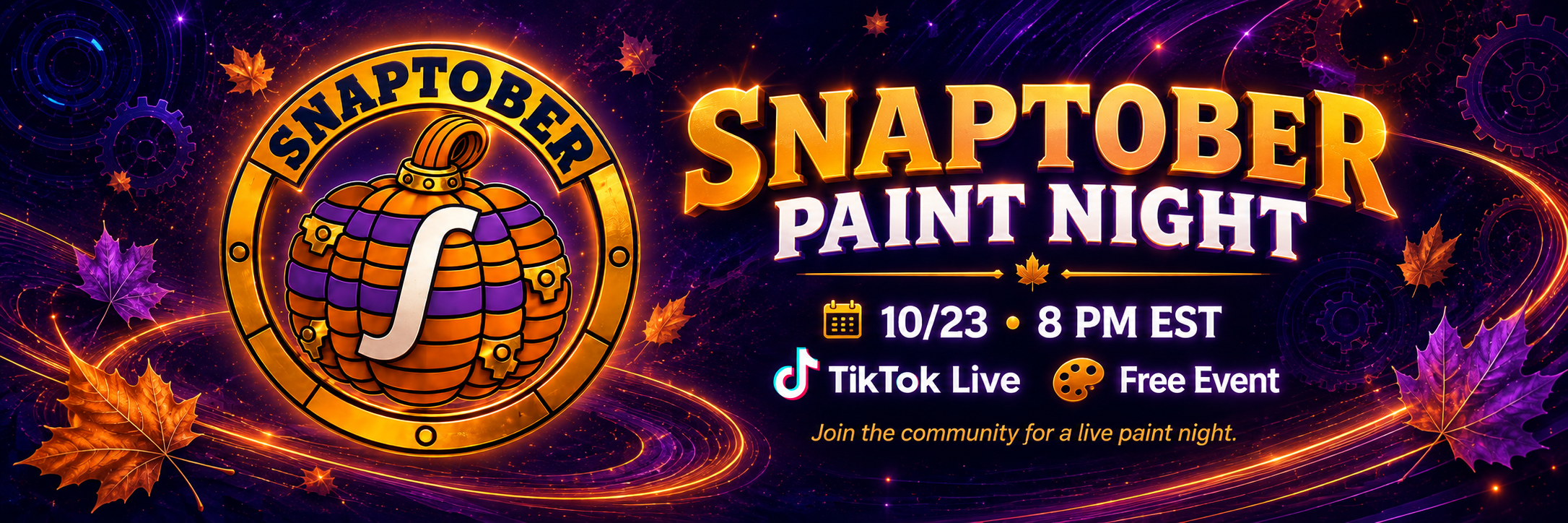 Paintnight-graphic